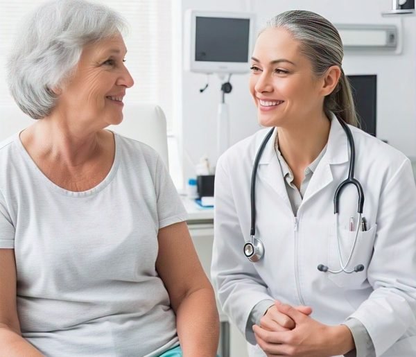 836b1e94-53ed-4f33-8682-06a71cc2695b