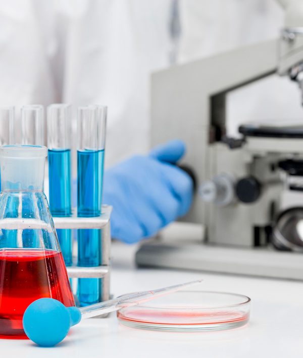 lab_02 lab_02
